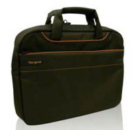 Targus TSS18002EU-50